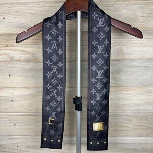 Louis Vuitton Monogram Bandeau